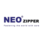 Neo Zipper
