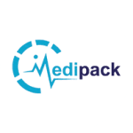 Medipack