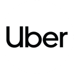 Uber