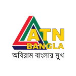 ATN Bangla