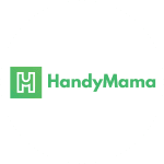 Handy Mama