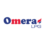 Omera LPG