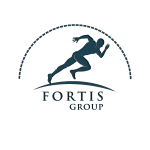 Fortise Group