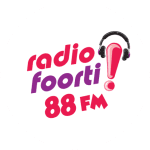 Radio Forty