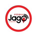 Jago FM
