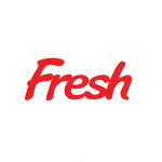 Fresh