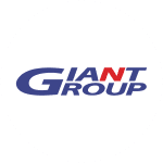 Giants Group