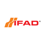 IFAD
