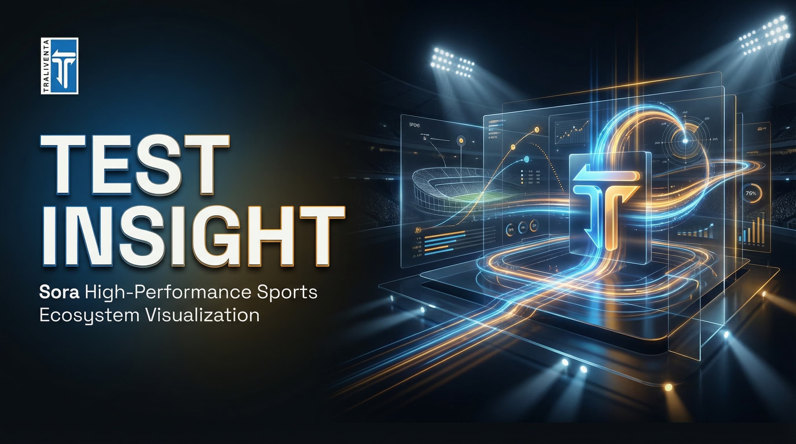 Traliventa's Digital Transformation: Redefining Sports Management in Bangladesh