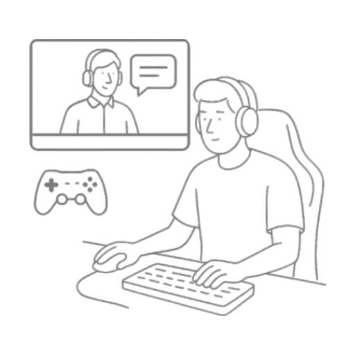 Esports Rising: Bangladesh's Next Competitive Frontier