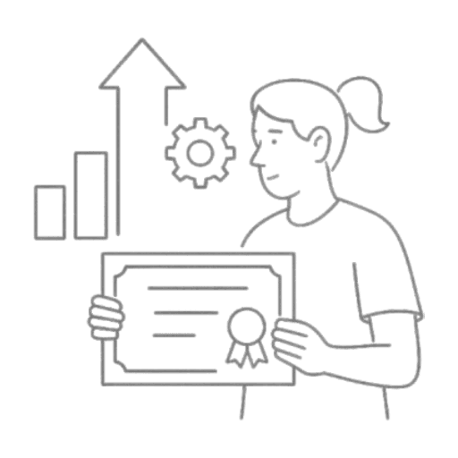 The King's Cup 2018 Begins with a Bang!