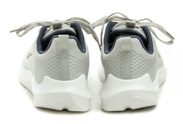 C.HORIZON MEN 2312 GREY - Image 6