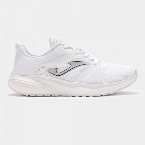 ELITE MEN 2502 WHITE