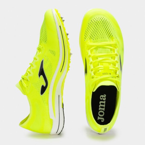 R.R1200 SKYPES 3-6-9 MM 2409 LEMON FLUOR - Image 4