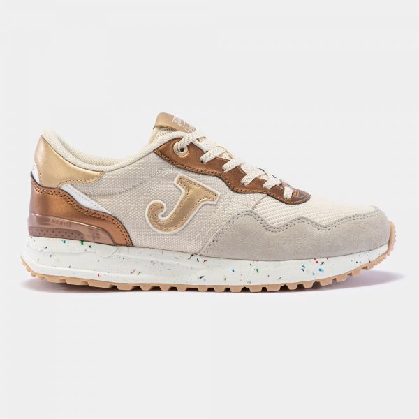 C.367 LADY 2325 BEIGE