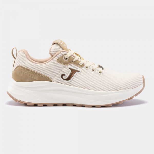C.800 LADY 2325 BEIGE