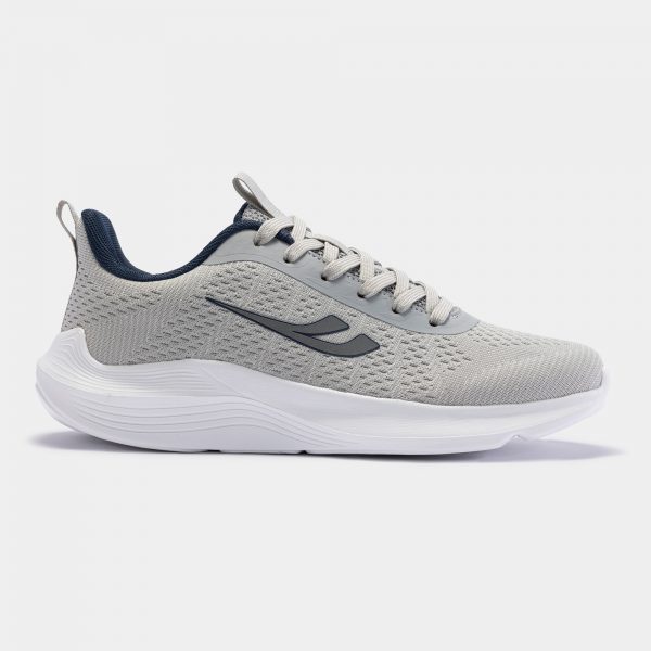 C.HORIZON MEN 2312 GREY