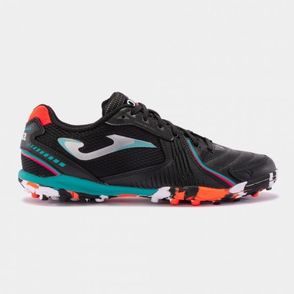 DRIBLING 2401 BLACK TURF - Image 4