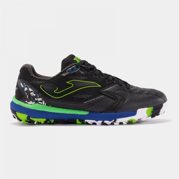LIGA 5 2401 BLACK TURF
