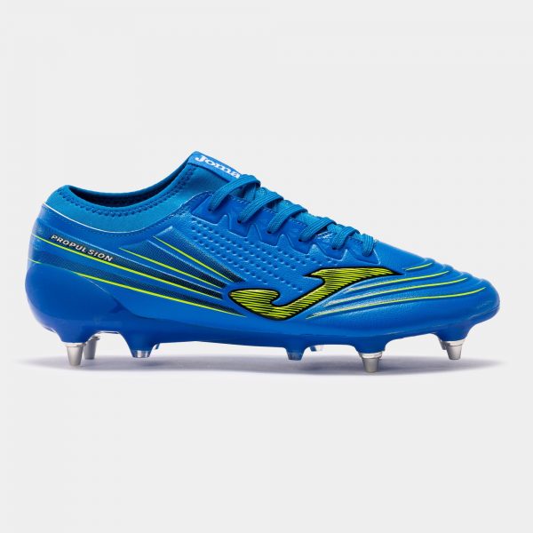 PROPULSION CUP 2104 ROYAL SOFT GROUND