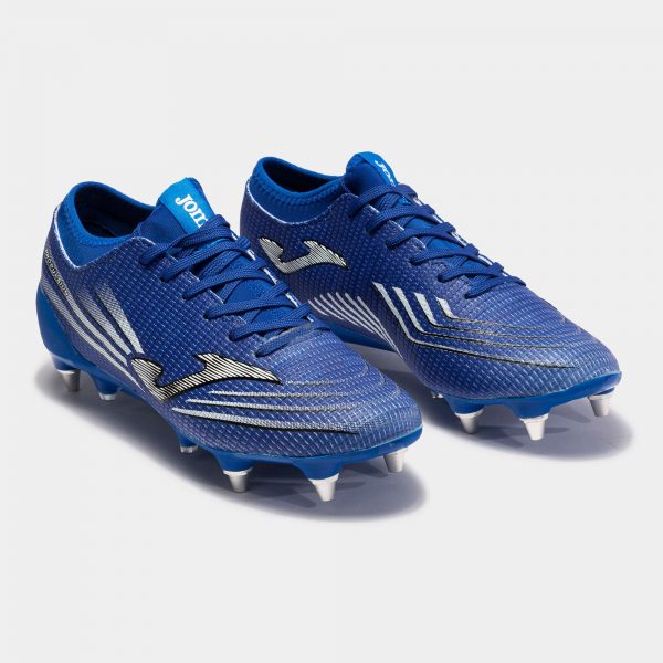PROPULSION LITE 2104 ROYAL SOFT GROUND - Image 2