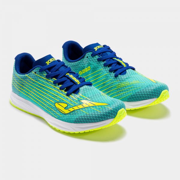 R.5000 2317 TURQUOISE - Image 2