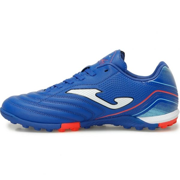AGUILA 2504 ROYAL TURF