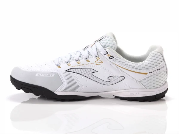 LIGA 5 2302 WHITE TURF - Image 4