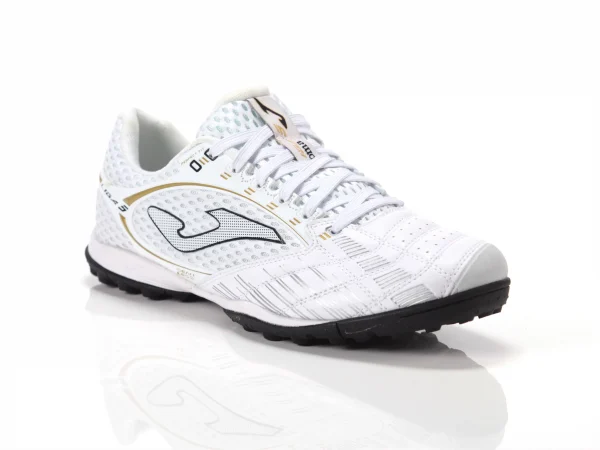 LIGA 5 2302 WHITE TURF - Image 2