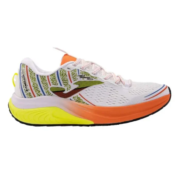 VICTORY 2402 WHITE